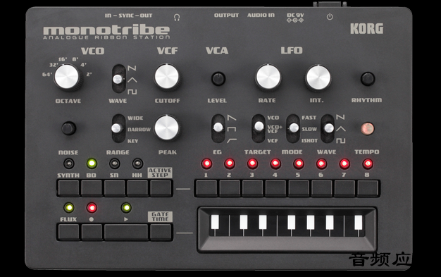 monotribe_MAIN_634375269280760000-21.png