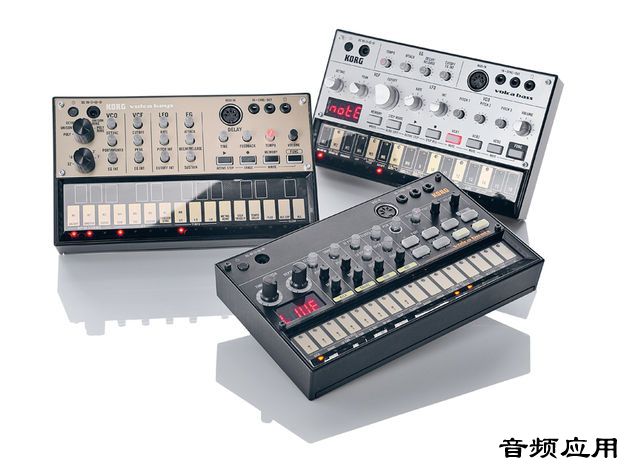 korg-volcas-630-80.jpg