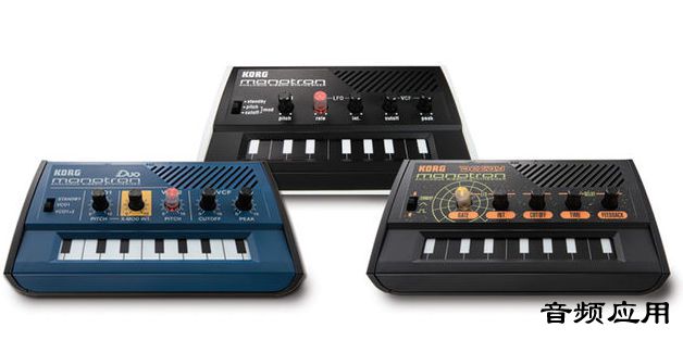 monotron-family-630-801.jpg