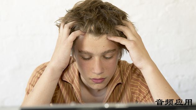 computer-music-problems-corbis-630-80.jpg