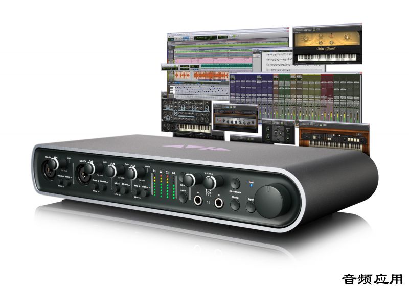 avid_protools_mboxpro_3qtr_hires.jpg