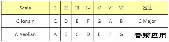 640.webp (2).jpg