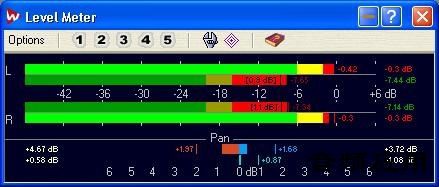 6-WaveLabs-level-meter2.jpg