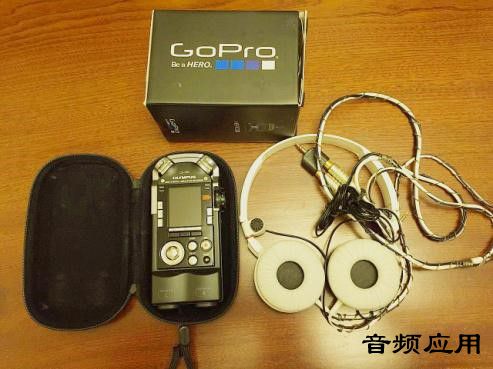 gopro.jpg
