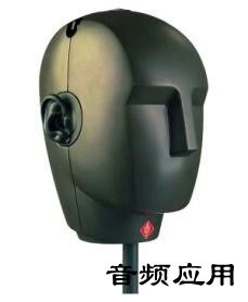 head.jpg