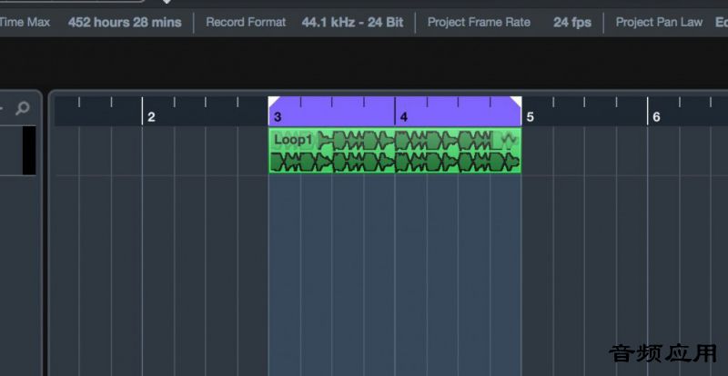 01Cubase-1024x530.jpg