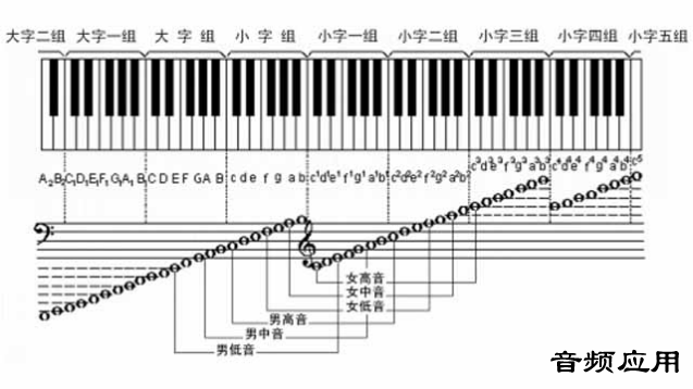006xTUmIzy76Pf9bu5W00&amp;690.png