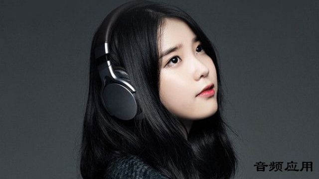 006xTUmIzy76YuG4OOLd3&amp;690.jpg