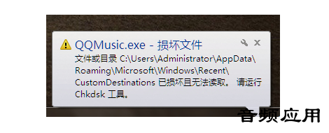 006xTUmIzy773j2HsUzcb&amp;690.png