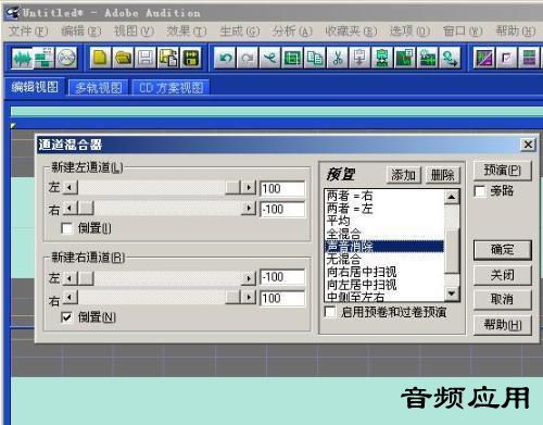 t01a65fa026bee3cd6d.jpg