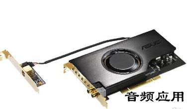 u=2152879808,1119158539&amp;fm=21&amp;gp=0.jpg