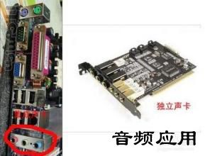 u=2162869321,256398125&amp;fm=21&amp;gp=0.jpg