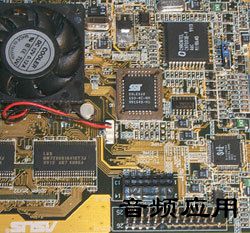 2010251400233.jpg