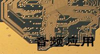 2010251404427.jpg