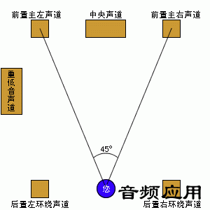 20102594745868.gif