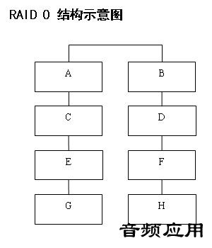 2009122616152883.jpg