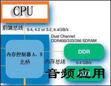 20091226161140596.jpg
