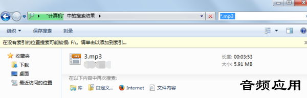 d31b0ef41bd5ad6e4ff16cd986cb39dbb6fd3cfc.png