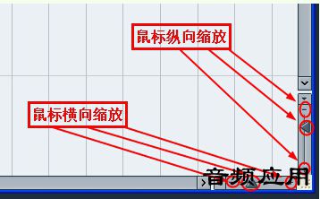 cb8065380cd79123c7c6b5c6ab345982b2b78059.jpg