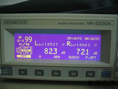6134521_539276.jpg