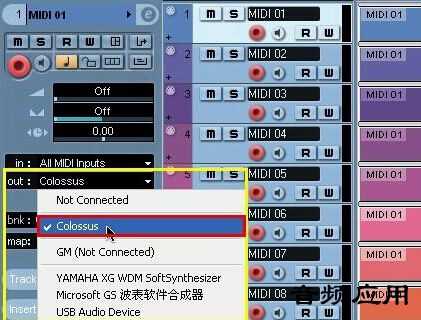 c2fdfc039245d688ebe40ed0a2c27d1ed31b24db.jpg