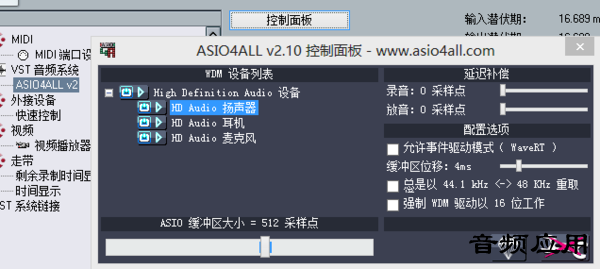b3b7d0a20cf431ad50d7a0e44a36acaf2fdd98e2.png