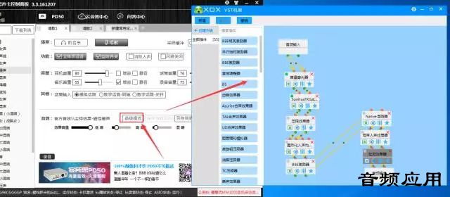 640.webp (2).jpg