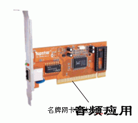 2013012621360949.gif