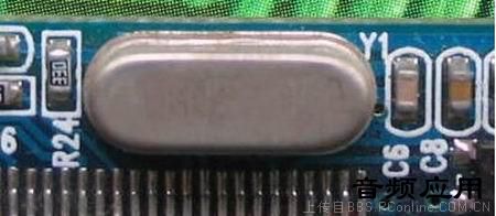1144582958472.jpg