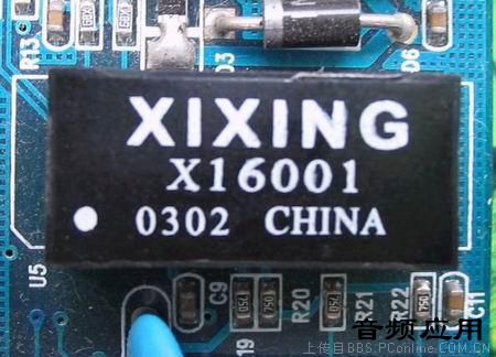 1144582934466.jpg