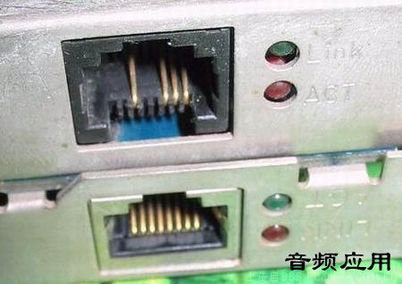 1144582869223.jpg