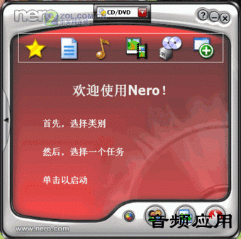 ceJeWO1URs4gw.gif