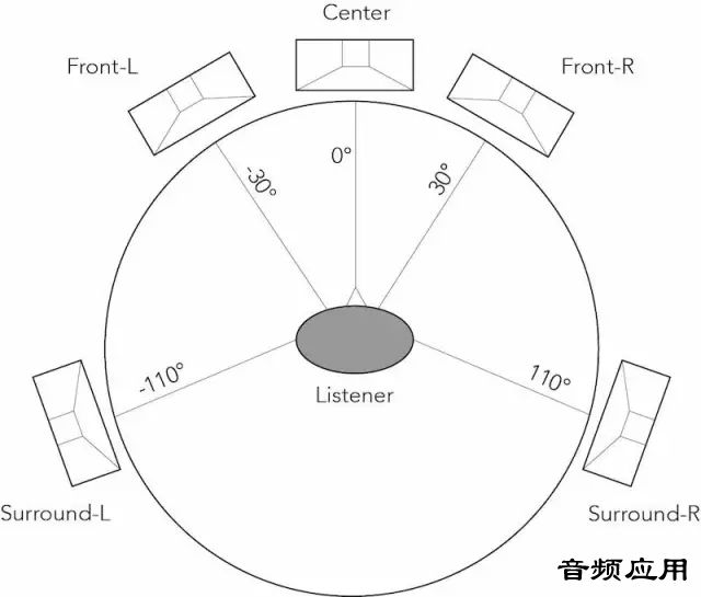 640.webp (24).jpg