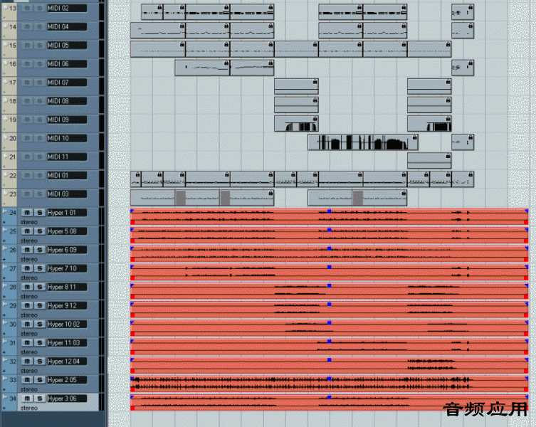 2006342482996144.gif