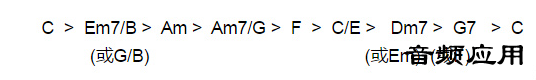 001qcv9Fzy7878pOJ6w08&amp;690.png
