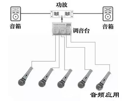 2015081063444077.jpg