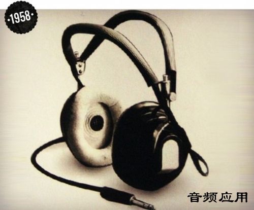 2013092933098079.jpg