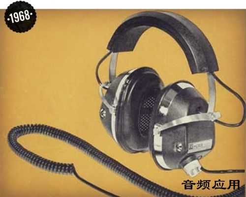 2013092933182861.jpg