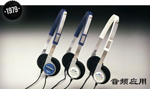 2013092933225845.jpg