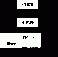 4230850374938353549.gif