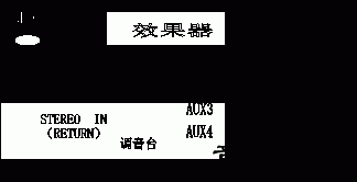 4287426845257120377.gif