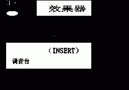1186979976789271690.gif