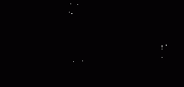 5379549754894356386.gif