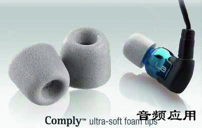 2013041042787621.jpg