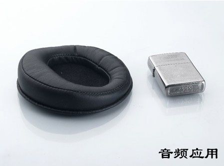 audio160201111041154-9.jpg