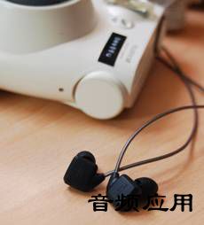 audio160201108011722-5.jpg