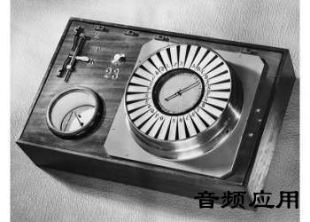 a4194a33c748c2df299882fbc1548a91ae2739e1.jpg