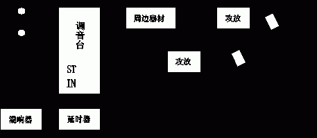 3444690764985436167.gif
