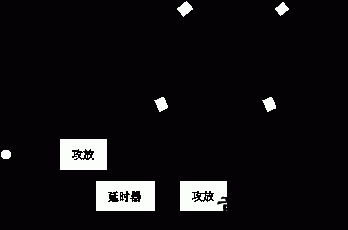 3444690764985436163.gif