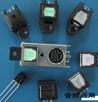 2010122135024231.jpg